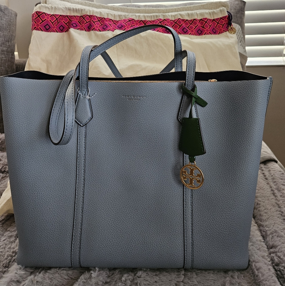 Tory Burch Tote Shoulder